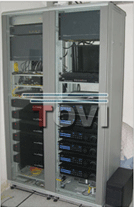 亞運(yùn)會(huì)-存儲(chǔ)中心